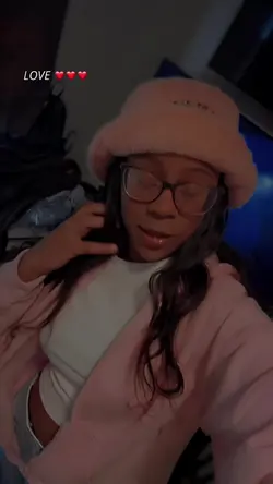 Add 2 clips
