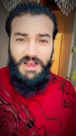 Add 1 clip