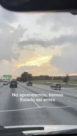 Agregar 1 clip