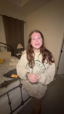 Add 11 clips