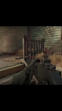 Add 2 clips