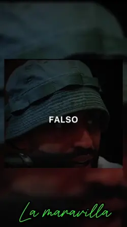 Agregar 1 clip