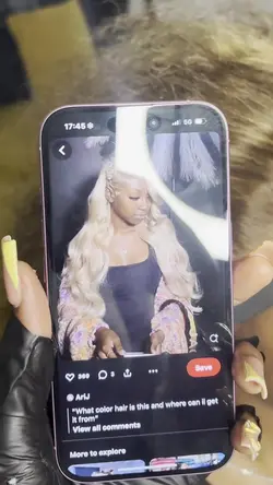 Add 12 clips