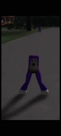Add 2 clips