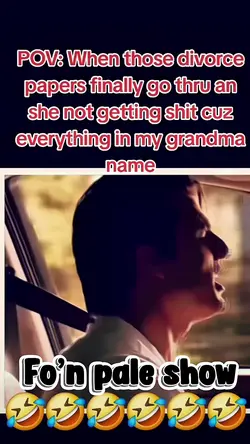 Add 1 clip