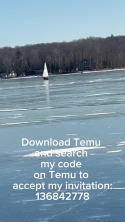 Add 1 clip