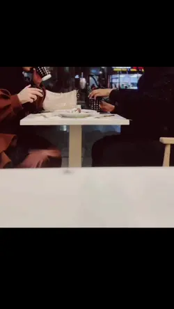 Add 1 clip