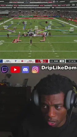 Add 2 clips