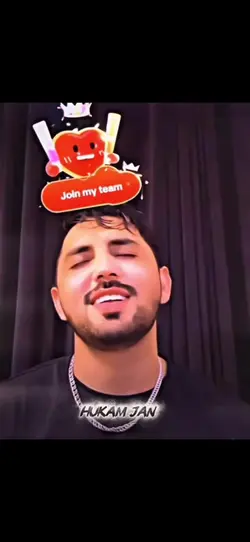 Add 3 clips