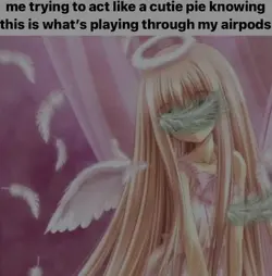 Add 1 clip