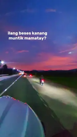 Add 1 clip