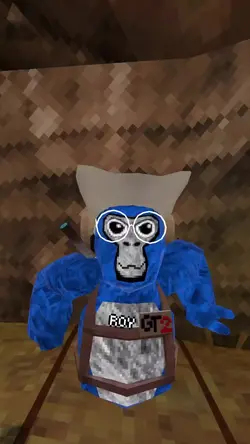Add 7 clips