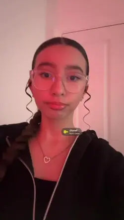 Add 38 clips