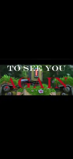 Add 5 clips