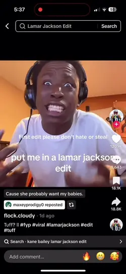 Add 1 clip