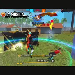 Agregar 5 clips
