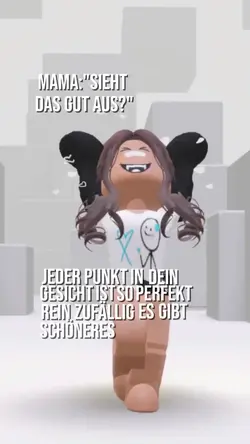 1 Clip hinzufügen