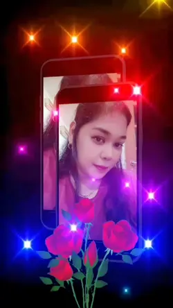 Add 1 clip
