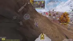 Agregar 7 clips