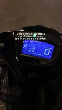 Add 1 clip