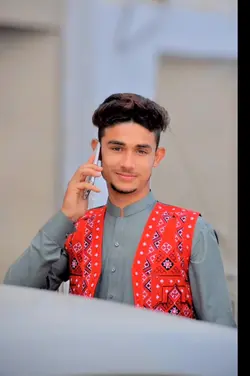Add 1 clip
