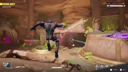 Add 2 clips