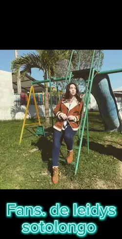Agregar 36 clips