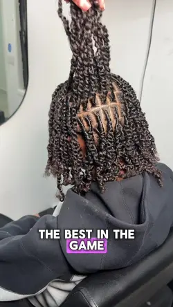 Add 9 clips