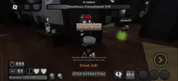 Add 1 clip