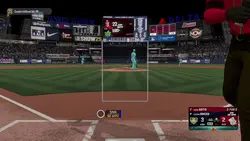 Add 1 clip