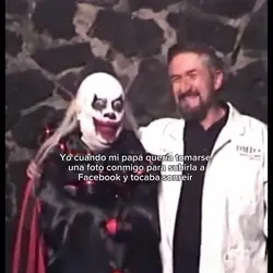 Agregar 1 clip