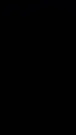 1 Clip hinzufügen