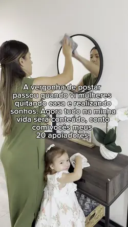 Adicione 1 clipe
