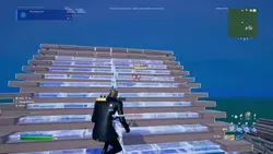Add 6 clips