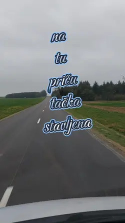 Add 1 clip