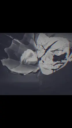 Ajoute 39 clips