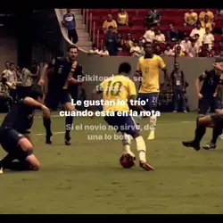 Add 1 clip