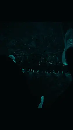1 Clip hinzufügen