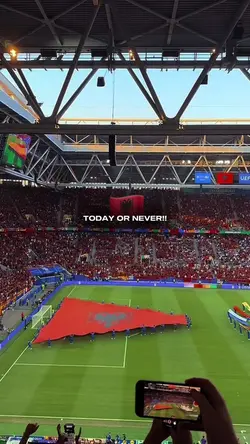 1 Clip hinzufügen