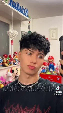 20 Clips hinzufügen