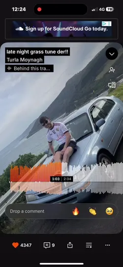 Add 1 clip