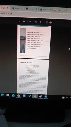 Add 1 clip
