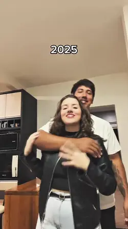 Adicione 9 clipes