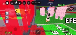 Agregar 2 clips