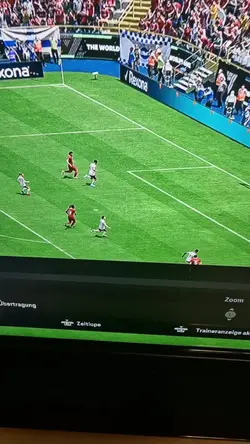 1 Clip hinzufügen