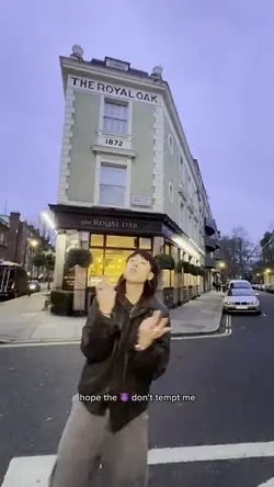 Add 1 clip