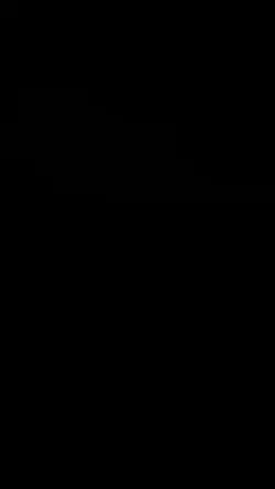 1 Clip hinzufügen