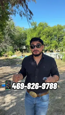 Add 3 clips