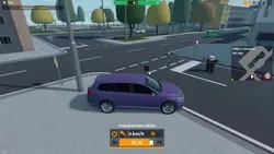Add 1 clip