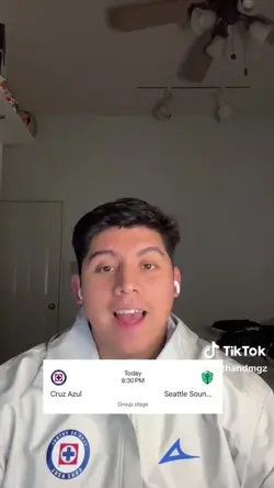 Add 6 clips